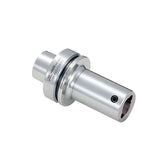 CK Shank CK Boring System  HSK-F63 - Big-tools Industrial Supply Tools for Metal Cutting